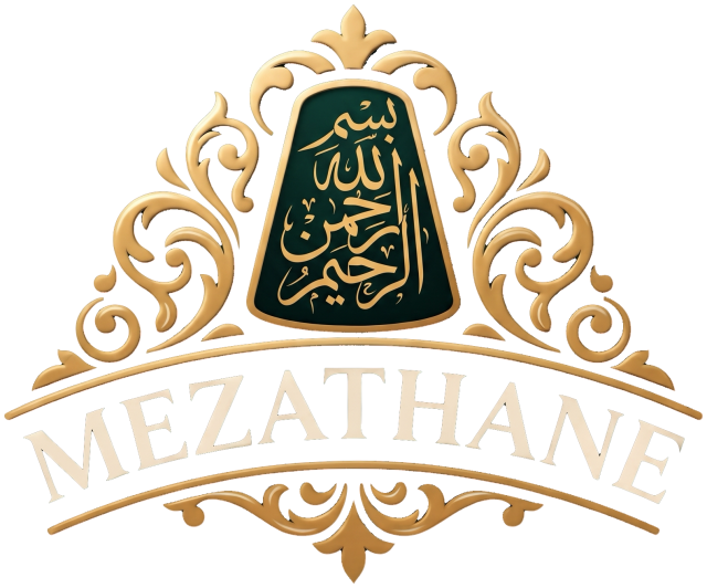 Mezathane